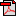 obrazok_2.pdf obrazok_2.pdf
